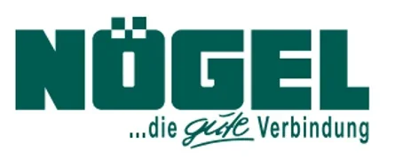 NÖGEL (NOGEL) šrafovska roba i vijci