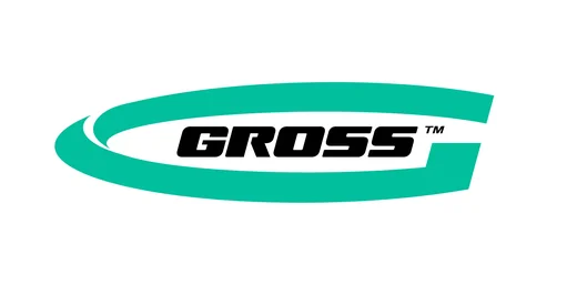 Gross alati i pribor