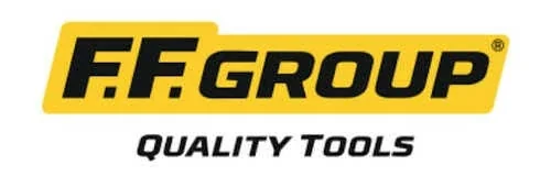F.F. Group alati
