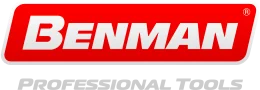 Benman ručni alati i pribor